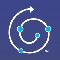 JourneyLabs Inc.