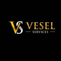 Vesel Services
