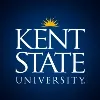Kent State University Kent State University