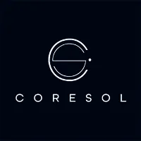 Coresol