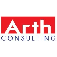 Arth Consulting - An Executive Search Firm