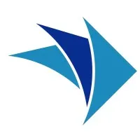 Trimaran Advisory Group