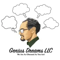 Genius Dreams LLC
