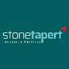 StoneTapert Insurance Services StoneTapert Insurance Services