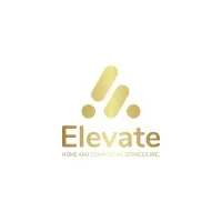 Elevate Home and Commercial Services Inc.