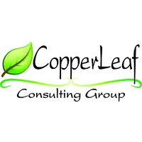 Copperleaf Consulting Group