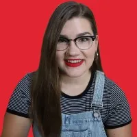 KatieSteckly.com