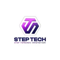 StepTech®