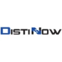 DistiNow