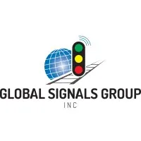 Global Signals Group, Inc.