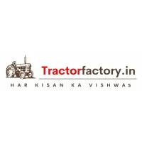 TRACTORFACTORY.IN