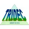 Tridec Services Tridec Services