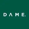 DAME | B Corp® DAME | B Corp®