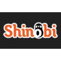 Shinobi