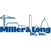 Miller & Long DC