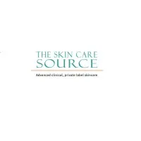 The Skin Care Source, Inc. The Skin Care Source, Inc.