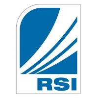 Rock Solid Images