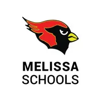 MELISSA ISD