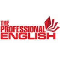 The Professional English The Professional English