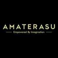 Amaterasu Group