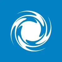 Thompson Industrial Services, LLC Thompson Industrial Services, LLC