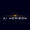 AI Horizon LLC AI Horizon LLC