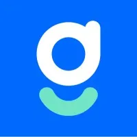 Mentemia email format
