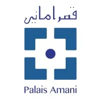 Palais Amani,  Boutique Hotel, Medina Fez