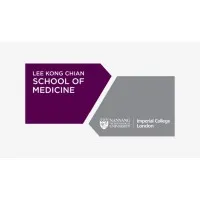 Singapore Phenome Centre (Lee Kong Chian School of Medicine)