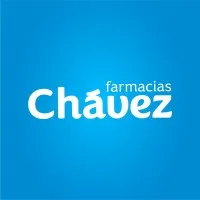 Farmacias Chávez