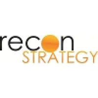 Recon Strategy