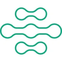 Apps Script Automation LLC