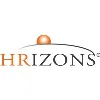HRIZONS, an HR Cloud Company HRIZONS, an HR Cloud Company