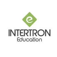Intertron Education Intertron Education