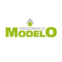 Frigorífico Modelo S.A.