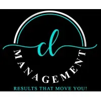 CL Management CL Management