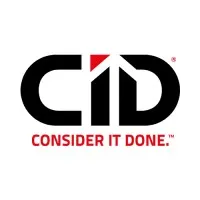CID Group