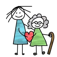 Suzy's Senior Companionship Services