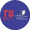 TS Cargas | Cargas e Encomendas. TS Cargas | Cargas e Encomendas.