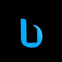 bEHR Health Systems, Inc.