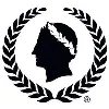 Caesars Windsor
