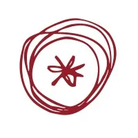 Cranberry Design Cranberry Design