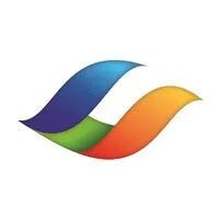 Brittany Ferries Guernsey Brittany Ferries Guernsey