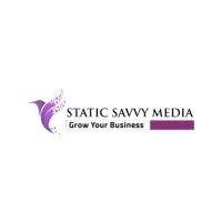 StaticSavvyMedia