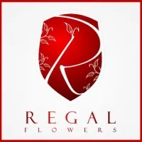 Regalflowers.com.ng