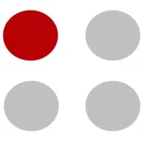 Minority Asset Management