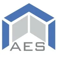 ACE ENGINEERING SERVICES (Nagpur)