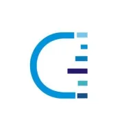 Codedata Advanced Analytics Solutions Pvt Ltd