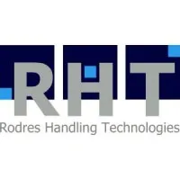 RHT