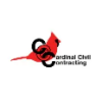 Cardinal Civil Contracting, LLC